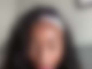 itsbombshellbarbie's Live Sex Cam Show