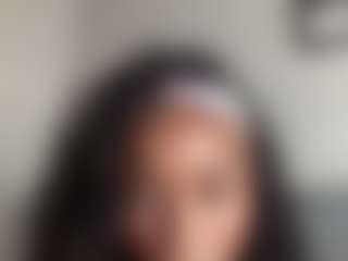 itsbombshellbarbie's Live Sex Cam Show