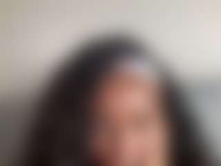 itsbombshellbarbie's Live Sex Cam Show