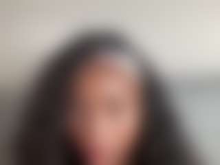 itsbombshellbarbie's Live Sex Cam Show