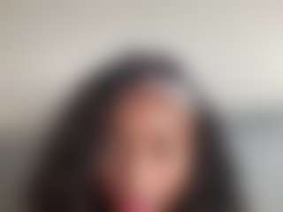 itsbombshellbarbie's Live Sex Cam Show