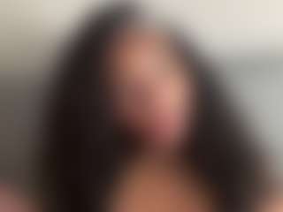 itsbombshellbarbie's Live Sex Cam Show