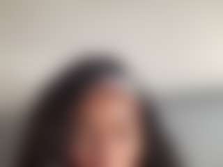itsbombshellbarbie's Live Sex Cam Show