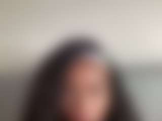 itsbombshellbarbie's Live Sex Cam Show