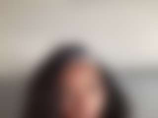 itsbombshellbarbie's Live Sex Cam Show