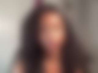 itsbombshellbarbie's Live Sex Cam Show
