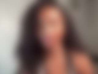 itsbombshellbarbie's Live Sex Cam Show