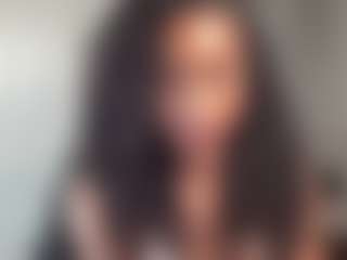 itsbombshellbarbie's Live Sex Cam Show