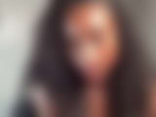itsbombshellbarbie's Live Sex Cam Show