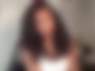 itsbombshellbarbie's Live Sex Cam Show
