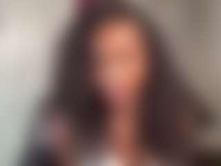 itsbombshellbarbie's Live Sex Cam Show