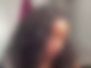 itsbombshellbarbie's Live Sex Cam Show