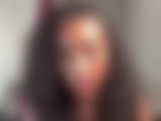 itsbombshellbarbie's Live Sex Cam Show