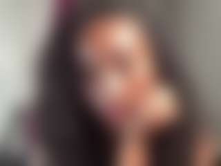 itsbombshellbarbie's Live Sex Cam Show