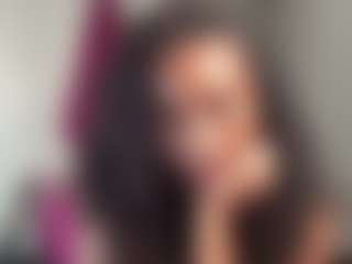 itsbombshellbarbie's Live Sex Cam Show