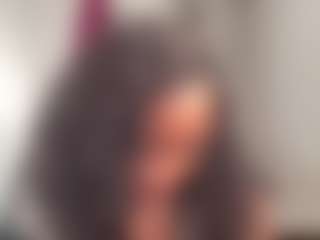 itsbombshellbarbie's Live Sex Cam Show