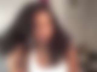 itsbombshellbarbie's Live Sex Cam Show