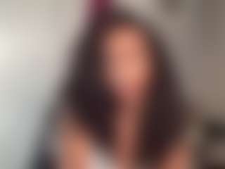 itsbombshellbarbie's Live Sex Cam Show