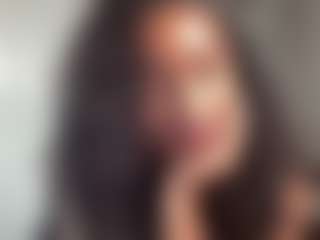 itsbombshellbarbie's Live Sex Cam Show