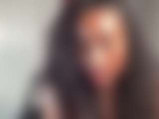 itsbombshellbarbie's Live Sex Cam Show