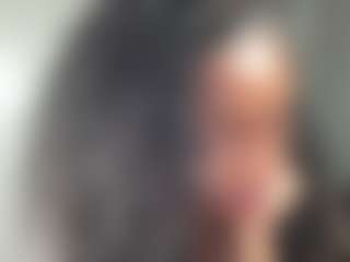 itsbombshellbarbie's Live Sex Cam Show