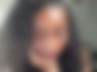 itsbombshellbarbie's Live Sex Cam Show