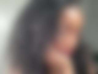 itsbombshellbarbie's Live Sex Cam Show