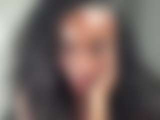 itsbombshellbarbie's Live Sex Cam Show