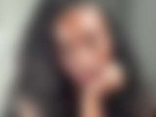 itsbombshellbarbie's Live Sex Cam Show