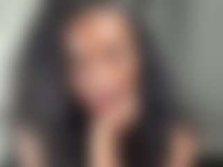 itsbombshellbarbie's Live Sex Cam Show