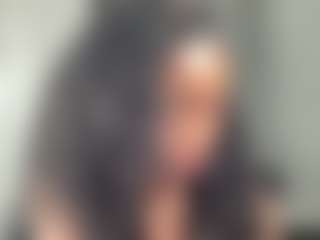 Live cam show with itsbombshellbarbie - New Young Adult on SinfulBabes