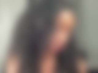 itsbombshellbarbie's Live Sex Cam Show