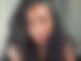 itsbombshellbarbie's Live Sex Cam Show