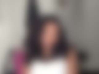 itsbombshellbarbie's Live Sex Cam Show