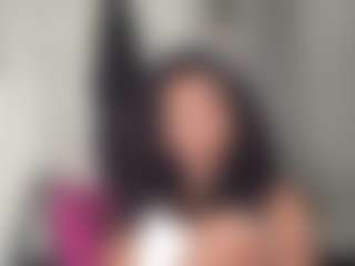 itsbombshellbarbie's Live Sex Cam Show