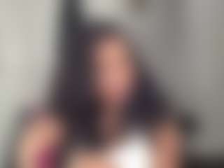 itsbombshellbarbie's Live Sex Cam Show