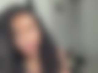itsbombshellbarbie's Live Sex Cam Show