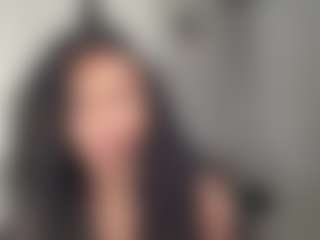 itsbombshellbarbie's Live Sex Cam Show