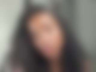 itsbombshellbarbie's Live Sex Cam Show