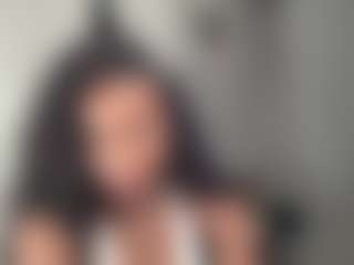 itsbombshellbarbie's Live Sex Cam Show