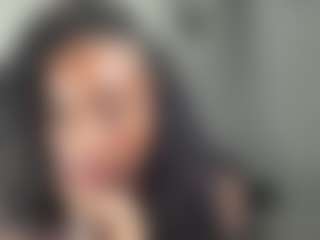itsbombshellbarbie's Live Sex Cam Show