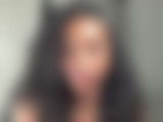 itsbombshellbarbie's Live Sex Cam Show