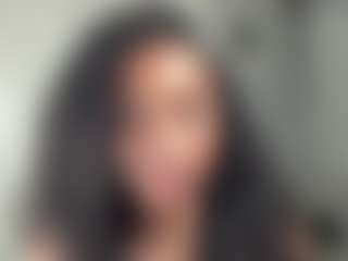 itsbombshellbarbie's Live Sex Cam Show