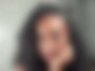 itsbombshellbarbie's Live Sex Cam Show
