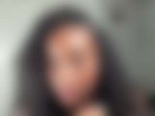 itsbombshellbarbie's Live Sex Cam Show