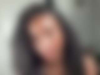 itsbombshellbarbie's Live Sex Cam Show