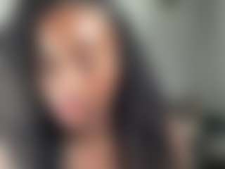 itsbombshellbarbie's Live Sex Cam Show