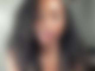 itsbombshellbarbie's Live Sex Cam Show