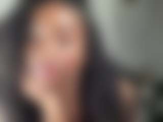 itsbombshellbarbie's Live Sex Cam Show