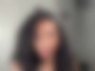 itsbombshellbarbie's Live Sex Cam Show